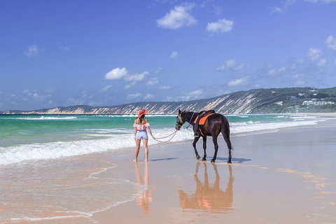 Salty Vibes Retreat - Tourism Canberra 0