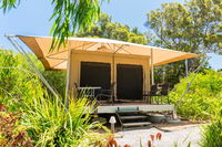 Book Bulwer Accommodation Vacations Tourism Canberra Tourism Canberra