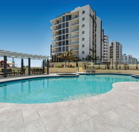 Mantra Mooloolaba Beach - Tourism Canberra