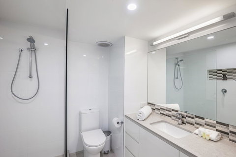 Noosa Harbour Resort - Tourism Canberra 29