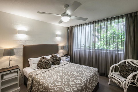 Noosa Harbour Resort - Tourism Canberra 24