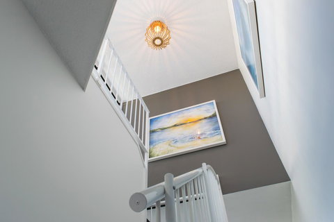 Noosa Hill Resort - Tourism Canberra 20