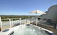 Noosa Hill Resort - thumb 1