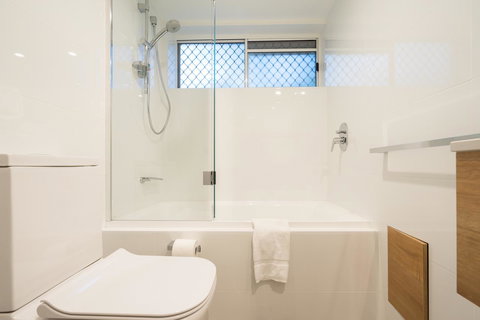 Noosa Hill Resort - Tourism Canberra 26