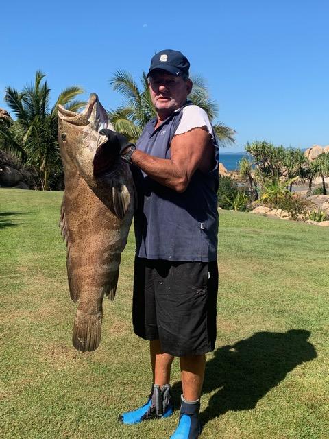 Whitsunday Sands Resort - Tourism Canberra 31