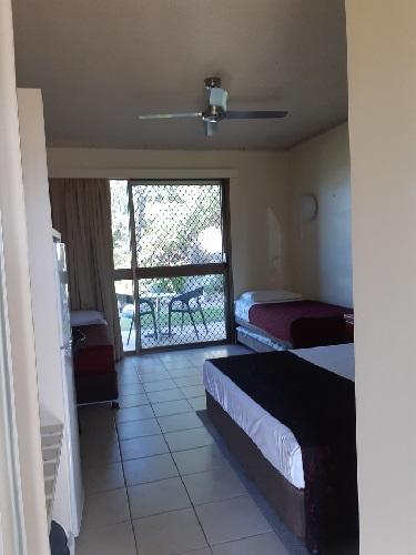 Whitsunday Sands Resort - Tourism Canberra 24