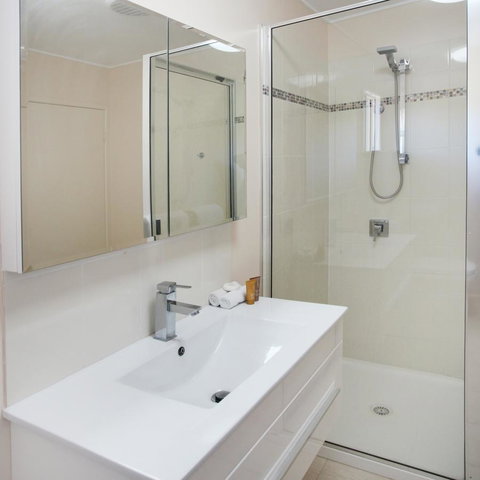 Whitsunday Sands Resort - Tourism Canberra 37