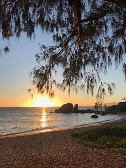 Whitsunday Sands Resort - Tourism Canberra 26