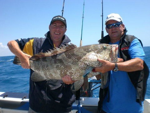 Whitsunday Sands Resort - Tourism Canberra 38