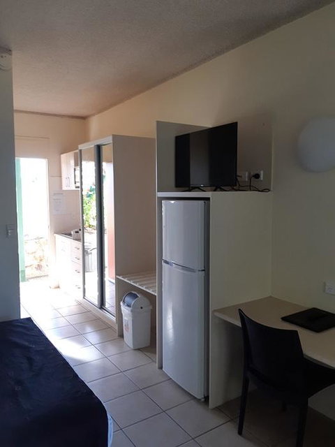 Whitsunday Sands Resort - Tourism Canberra 17