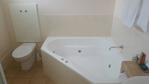 Whitsunday Sands Resort - Tourism Canberra 33