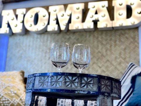 NOMAD - Luxe Apartment - Tourism Canberra 38