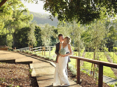 Mercure Clear Mountain Lodge - Tourism Canberra 37