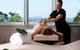 Mercure Clear Mountain Lodge - thumb 43