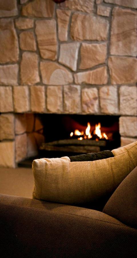 Mercure Clear Mountain Lodge - Tourism Canberra 18