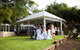 Mercure Clear Mountain Lodge - thumb 40