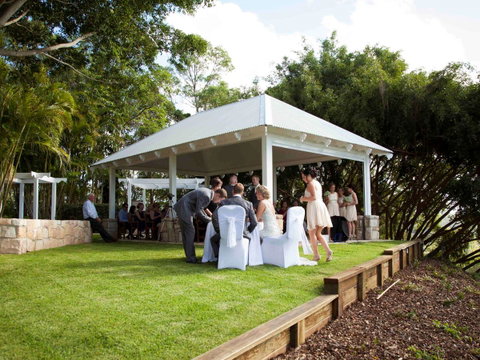 Mercure Clear Mountain Lodge - Tourism Canberra 40