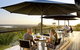 Mercure Clear Mountain Lodge - thumb 15