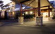 Mercure Clear Mountain Lodge - thumb 21