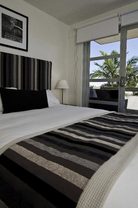 Mercure Clear Mountain Lodge - Tourism Canberra 24