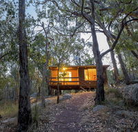 Granite Belt Brewery Retreat - Tourism Canberra