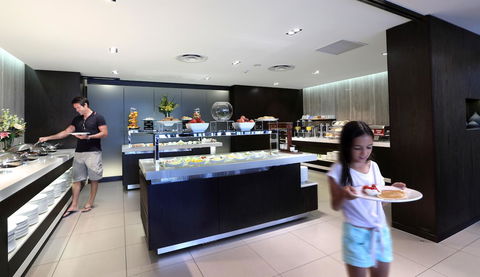 RACV Noosa Resort - Tourism Canberra 20