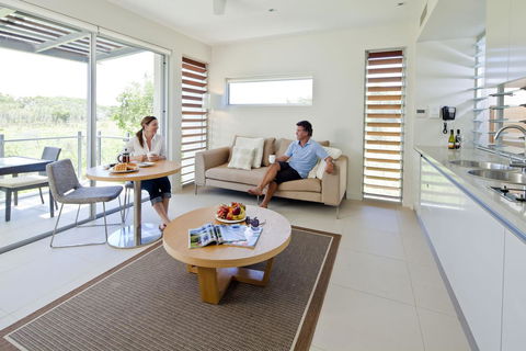 RACV Noosa Resort - Tourism Canberra 27