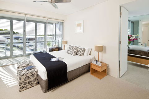 RACV Noosa Resort - Tourism Canberra 30