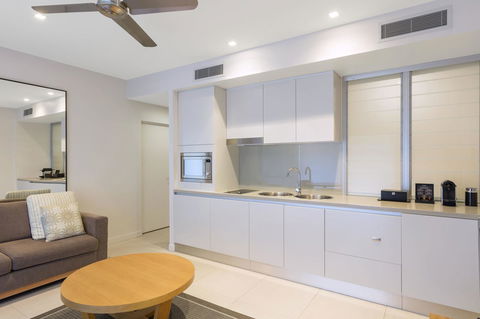 RACV Noosa Resort - Tourism Canberra 33