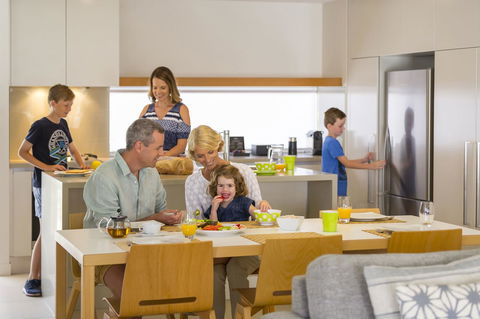 RACV Noosa Resort - Tourism Canberra 9