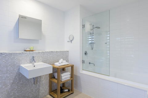 RACV Noosa Resort - Tourism Canberra 8