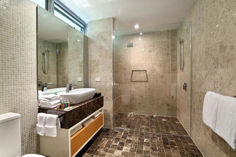 RACV Noosa Resort - Tourism Canberra 19