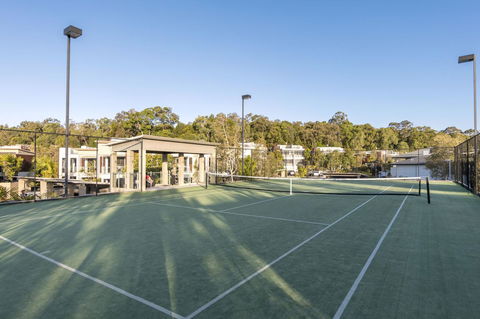 RACV Noosa Resort - Tourism Canberra 29