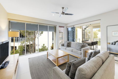 RACV Noosa Resort - Tourism Canberra 13