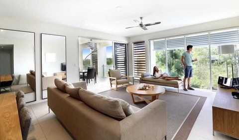 RACV Noosa Resort - Tourism Canberra 18