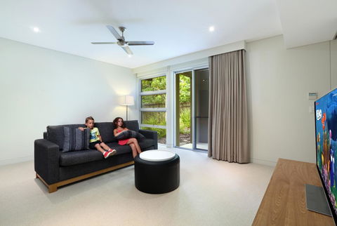 RACV Noosa Resort - Tourism Canberra 7