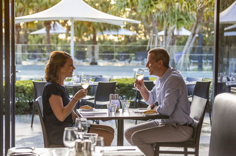 RACV Noosa Resort - Tourism Canberra 5