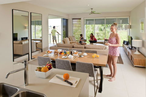 RACV Noosa Resort - Tourism Canberra 16
