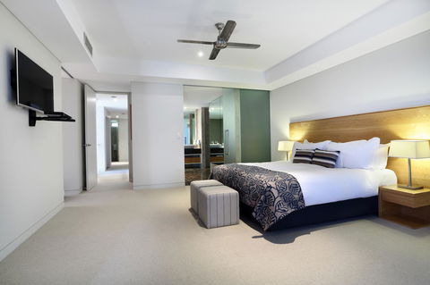 RACV Noosa Resort - Tourism Canberra 6