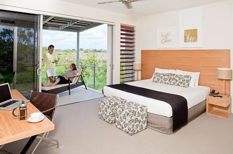 RACV Noosa Resort - Tourism Canberra 12
