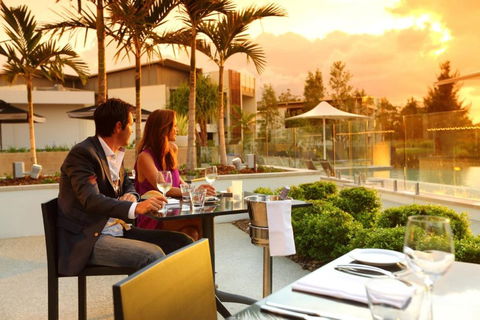 RACV Noosa Resort - Tourism Canberra 28