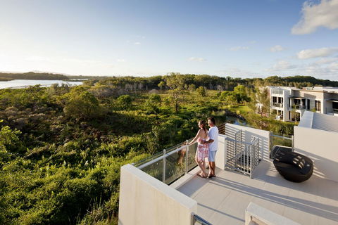 RACV Noosa Resort - Tourism Canberra 42