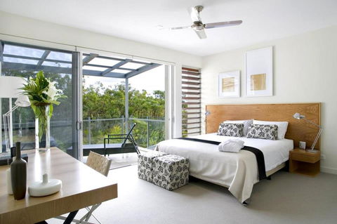 RACV Noosa Resort - Tourism Canberra 25