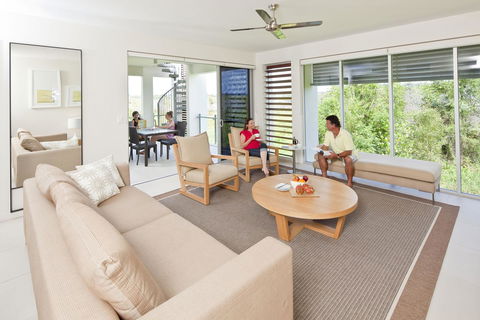 RACV Noosa Resort - Tourism Canberra 35