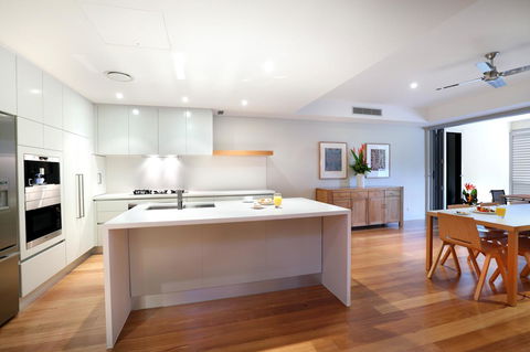 RACV Noosa Resort - Tourism Canberra 36