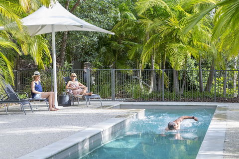 RACV Noosa Resort - Tourism Canberra 40