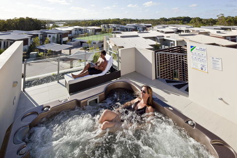 RACV Noosa Resort - Tourism Canberra 41