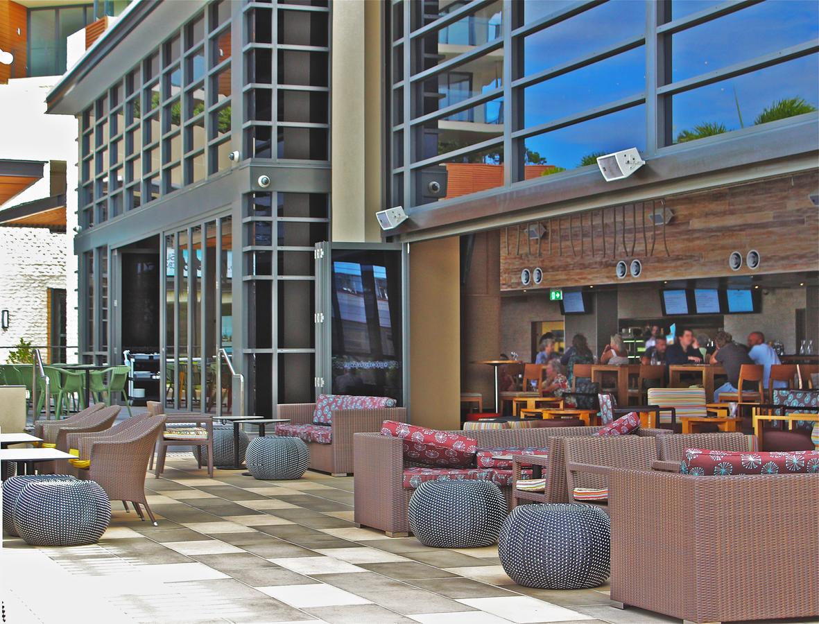 Redcliffe QLD Tourism Canberra