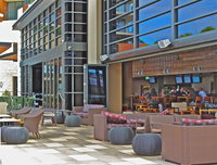 Book Redcliffe Accommodation Vacations Tourism Canberra Tourism Canberra