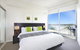 Oshen Holiday Apartments Yeppoon - thumb 19